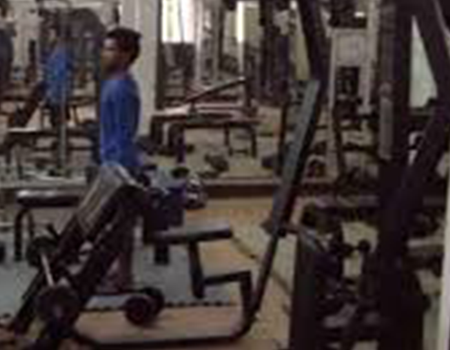 Stone Age Mayur Vihar Phase -1 Stone Age Mayur Vihar Phase -1