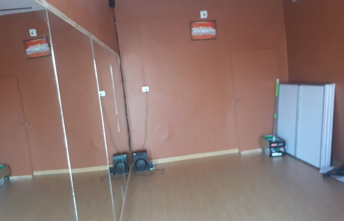 S Performing Arts Bapunagar S Performing Arts Bapunagar