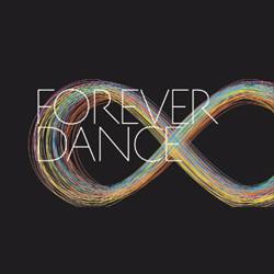 Forever Dance Greater Kailash Part 1 Forever Dance Greater Kailash Part 1