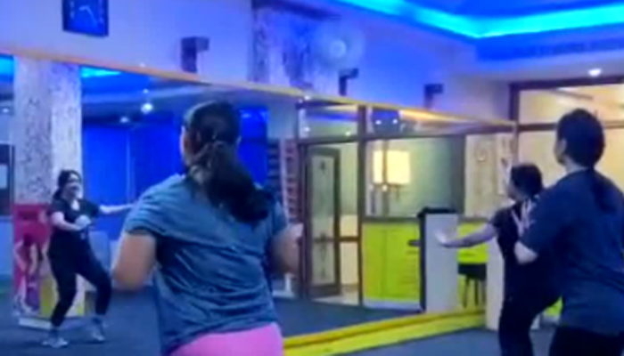 D Zacmyk Dadi Ka Phatak D Zacmyk Dadi Ka Phatak