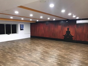 Tattva Yoga Himayath Nagar Tattva Yoga Himayath Nagar