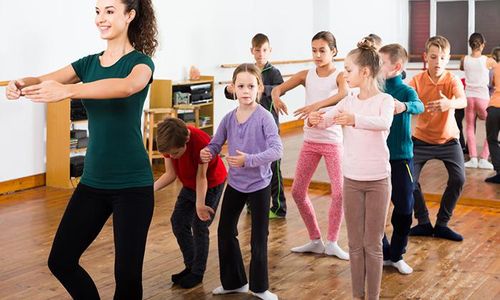Vlade Fitness Prashant Vihar Vlade Fitness Prashant Vihar