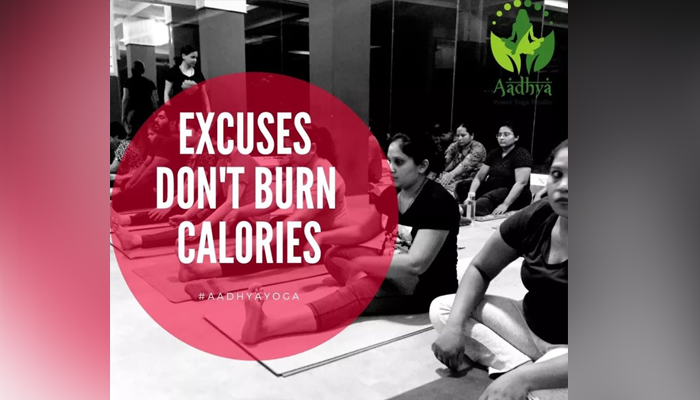 Aadhya Power Yoga Studio Basaveshwara Nagar Aadhya Power Yoga Studio Basaveshwara Nagar