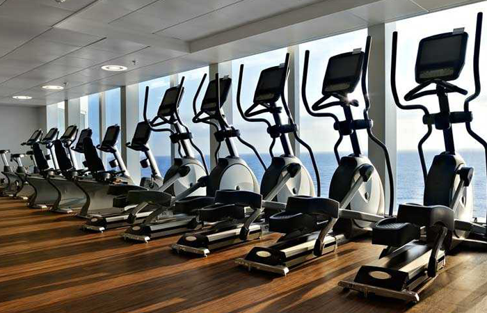 Bodynation Fitness Centre Ambegaon Budruk Bodynation Fitness Centre Ambegaon Budruk