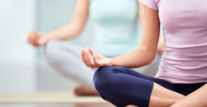 Sankalp Yoga And Retreat Vasant Kunj Delhi Sankalp Yoga And Retreat Vasant Kunj Delhi