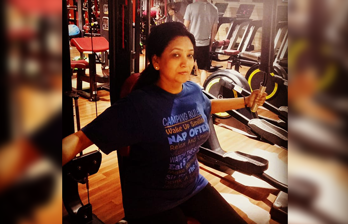 Hofit Fitness Studio Vidyadhar Nagar Hofit Fitness Studio Vidyadhar Nagar