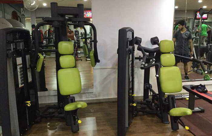 Fitlifez Bowenpally Fitlifez Bowenpally