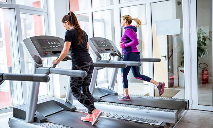 Dronacharya's The Gym Sector 12 Dwarka Dronacharya's The Gym Sector 12 Dwarka