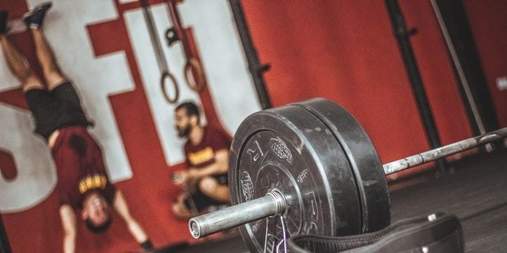 Workouts Gym Andheri West Workouts Gym Andheri West