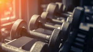 Pitbull Fitness Mukundapur Pitbull Fitness Mukundapur