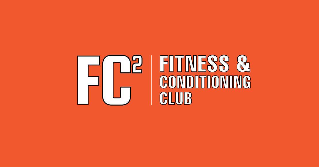 Fitness & Conditioning Club (fc² Gym) Gamdevi Fitness & Conditioning Club (fc² Gym) Gamdevi