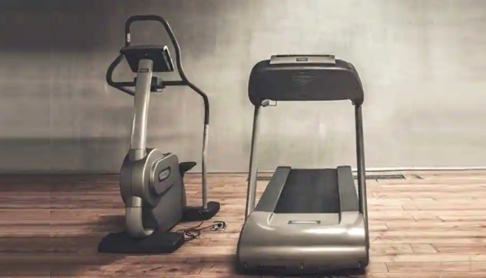 Muglani Gym Tarn Taran Road Muglani Gym Tarn Taran Road