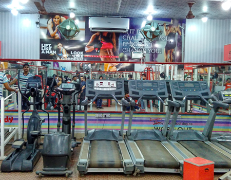 Amazino Slimming And Fitness Centre For Women Vivek Vihar Phase 2 Amazino Slimming And Fitness Centre For Women Vivek Vihar Phase 2