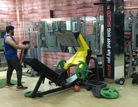 Hard Core Fitness Center Dlf Phase 3 Hard Core Fitness Center Dlf Phase 3