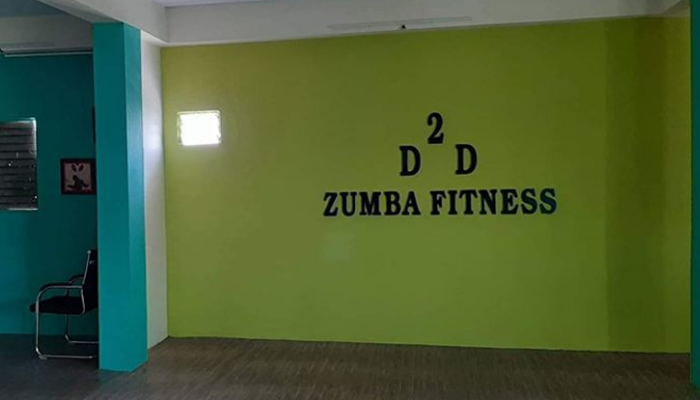 Dream 2 Dance Attapur Dream 2 Dance Attapur