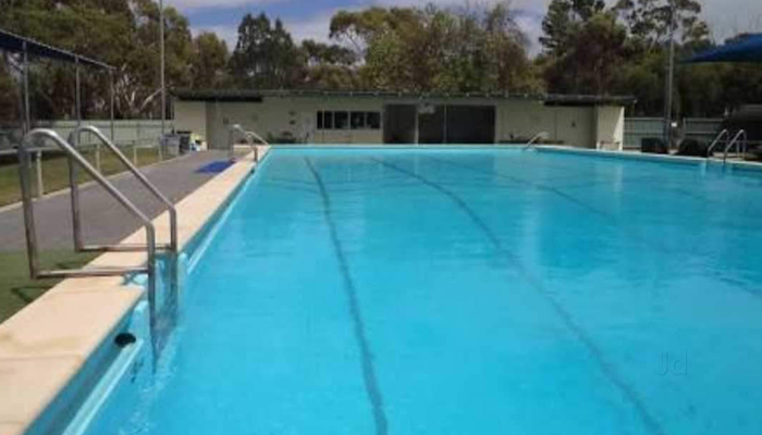 Ak Group Griffines Swimming Training Centre Yerwada Ak Group Griffines Swimming Training Centre Yerwada