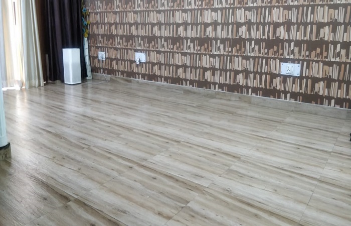 Nirvaana Yoga Sector 15 Noida Nirvaana Yoga Sector 15 Noida