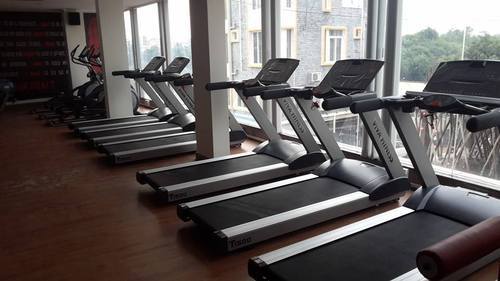 Addo Fitness Bilekahalli Addo Fitness Bilekahalli
