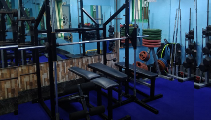 Slim N Fit Bhowanipore Slim N Fit Bhowanipore