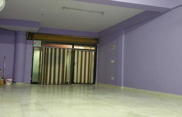 Explosion Dance And Fitness Studio Vidyadhar Nagar Explosion Dance And Fitness Studio Vidyadhar Nagar