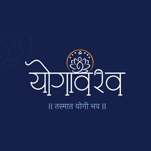 Yogvishwa Karvenagar Yogvishwa Karvenagar