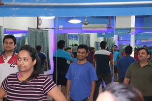 Jovenus Fitness Dlf Phase 4 Gurgaon Jovenus Fitness Dlf Phase 4 Gurgaon