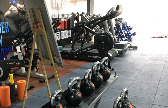 Fit Formance Panjrapol Fit Formance Panjrapol