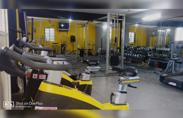 Lift N Pump Marathahalli Lift N Pump Marathahalli