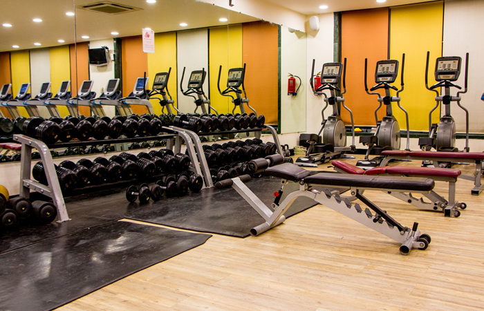 Talwalkars Hifi Nirman Nagar Talwalkars Hifi Nirman Nagar