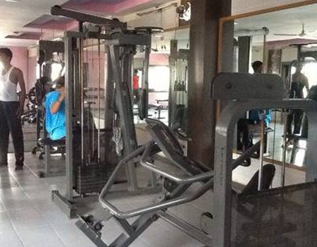 Body Care Health - Swastik Mall Vastral Body Care Health - Swastik Mall Vastral