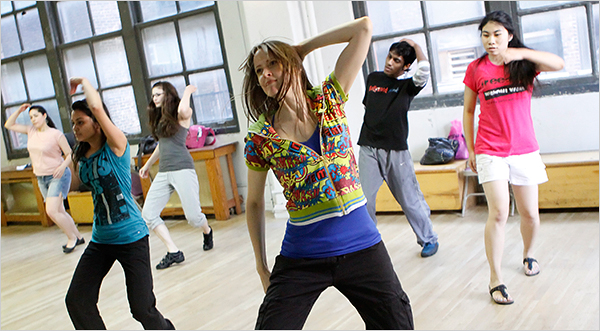 Urvashi Dance Academy Sector 37 Faridabad Urvashi Dance Academy Sector 37 Faridabad