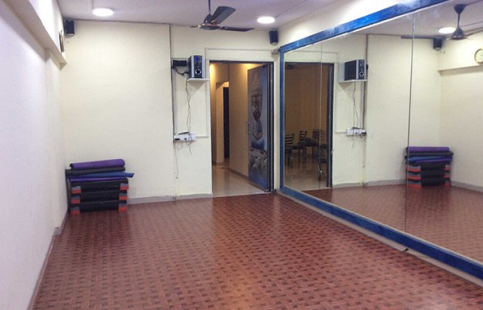 S K Fitness Studio Mira Road S K Fitness Studio Mira Road
