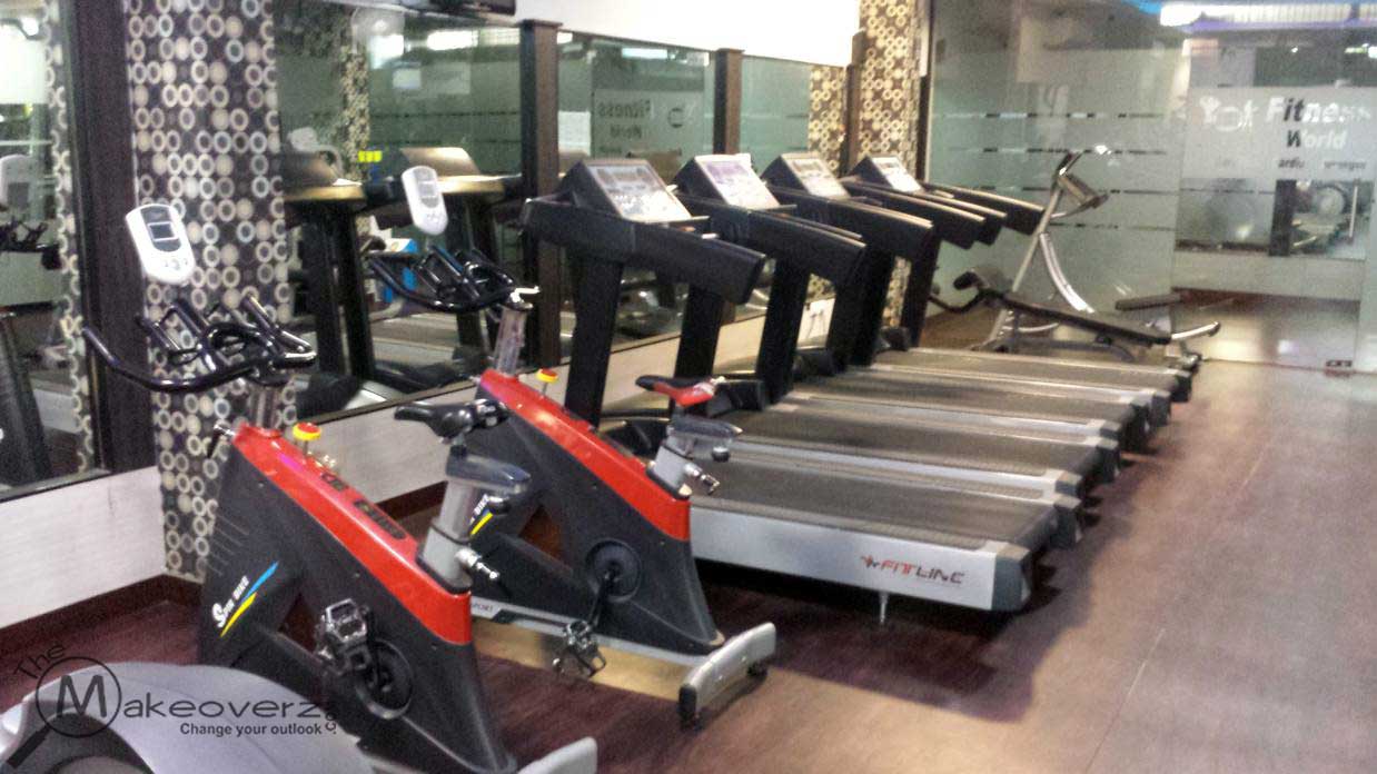 Spartans Club Sector 14 Faridabad Spartans Club Sector 14 Faridabad