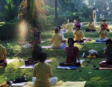 Divine Yoga Center Sector 10 Noida Divine Yoga Center Sector 10 Noida