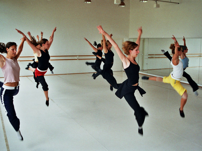 All That Jazz Dlf Phase 5 All That Jazz Dlf Phase 5