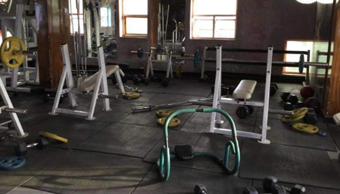 House Of Pain New Bowenpally House Of Pain New Bowenpally