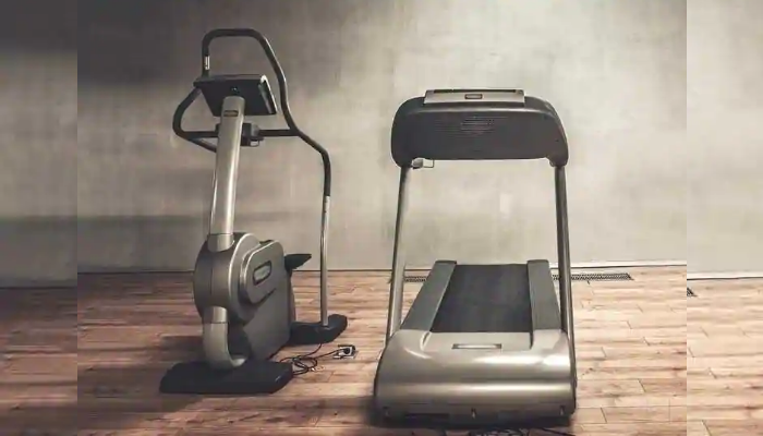 Cuts N Curves Gym Avani Vihar Cuts N Curves Gym Avani Vihar