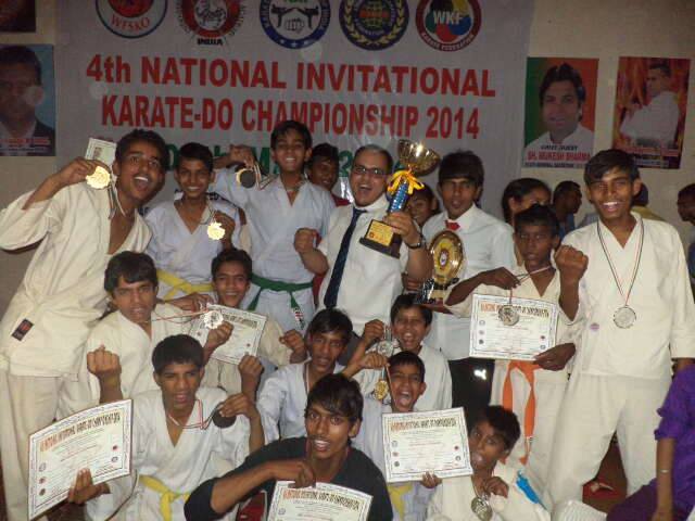 Nippo Kai Martial Arts Sector 43 Gurgaon Nippo Kai Martial Arts Sector 43 Gurgaon