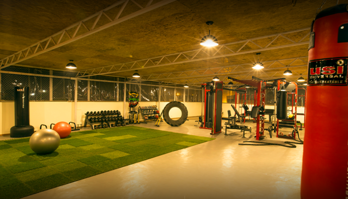 Fitness Hook Sector 55 Gurgaon Fitness Hook Sector 55 Gurgaon