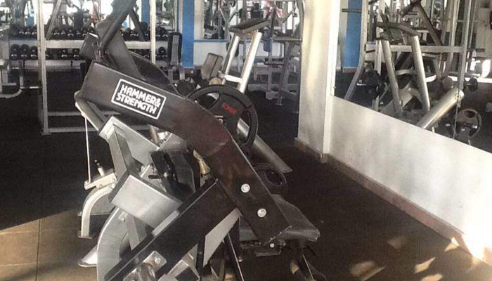 Aditya Fitness Btm Layout Aditya Fitness Btm Layout