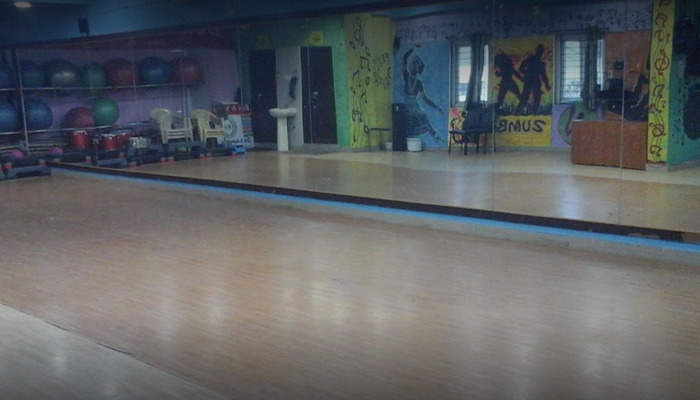 Beats & Steps Dance & Fitness Studio Kukatpally Beats & Steps Dance & Fitness Studio Kukatpally