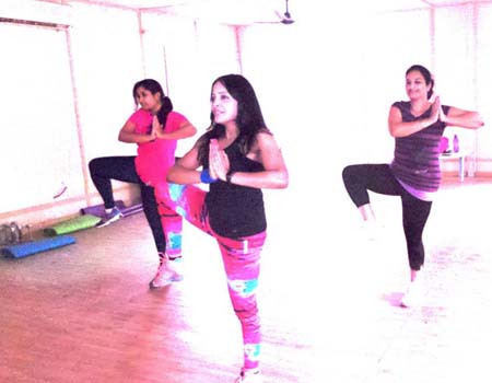Quest And Curve Wellness Sector 39 Noida Quest And Curve Wellness Sector 39 Noida