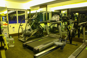 Diamond Gym And Spa Palam Vihar Diamond Gym And Spa Palam Vihar