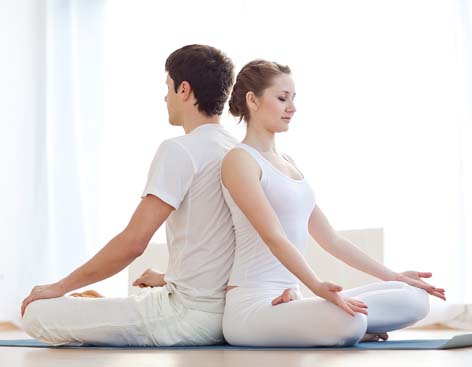 Himalayan Yoga Wellness Sector 4 Gurugram Himalayan Yoga Wellness Sector 4 Gurugram