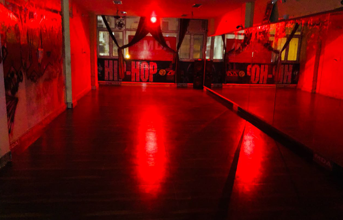 The Mirror Dance Academy (mda) Laxmi Nagar The Mirror Dance Academy (mda) Laxmi Nagar
