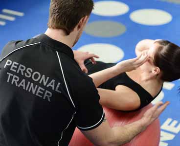 360 Degree Fitness Pitampura 360 Degree Fitness Pitampura