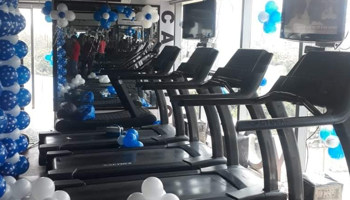 X Core Fitness C Scheme X Core Fitness C Scheme