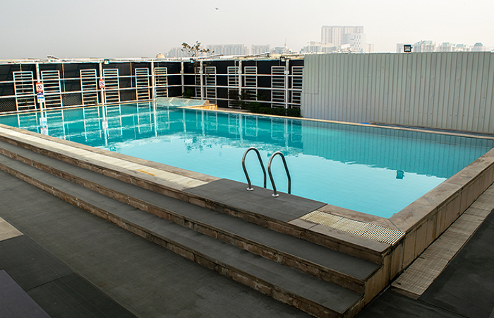 Fitso Seals Swimming Academy The Peach Tree Sector 43 Gurgaon Fitso Seals Swimming Academy The Peach Tree Sector 43 Gurgaon