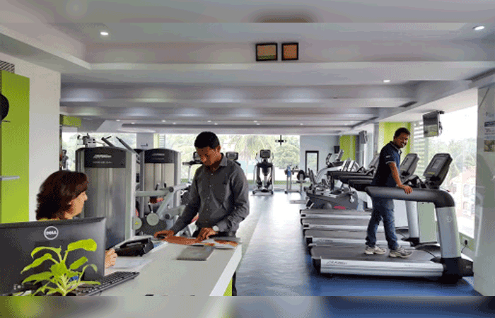 Body Vignyan Jp Nagar Body Vignyan Jp Nagar