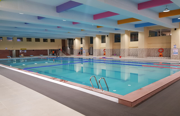 Fitso Seals Swimming Academy Suncity School Sector 37d Gurgaon Fitso Seals Swimming Academy Suncity School Sector 37d Gurgaon